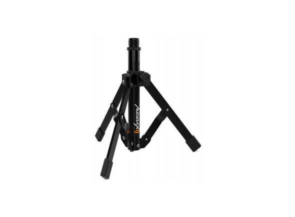 Audibax Pro SM-49 Audibax Pro SM-49